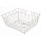 Alfi Brand ALFI brand AB65SSB SS Basket for Kitchen Sinks AB65SSB - alternate 1